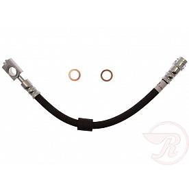 Raybestos Brakes Brake Line - BH384179