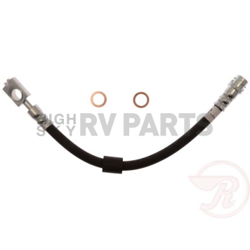 Raybestos Brakes Brake Line - BH384179