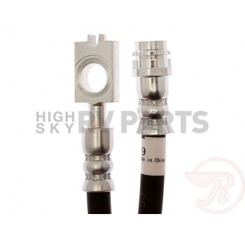 Raybestos Brakes Brake Line - BH384179-1