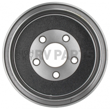 Raybestos Brakes Brake Drum - 9712R