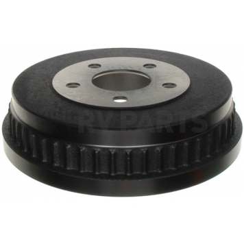 Raybestos Brakes Brake Drum - 9712R-2