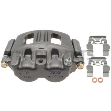 Raybestos Brakes Brake Caliper - FRC11204
