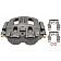 Raybestos Brakes Brake Caliper - FRC11204