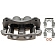 Raybestos Brakes Brake Caliper - FRC11204