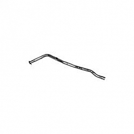 Walker Exhaust Front Pipe - 46632
