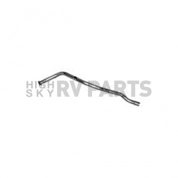 Walker Exhaust Front Pipe - 46632