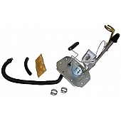 Crown Automotive Jeep Replacement Fuel Tank Sending Unit 53003341X