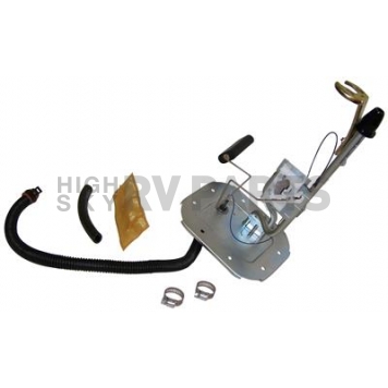 Crown Automotive Jeep Replacement Fuel Tank Sending Unit 53003341X