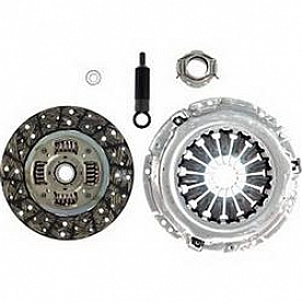Exedy Clutch and Flywheels Clutch Set - 16090