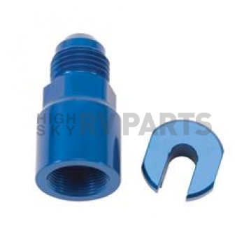 Russell Automotive Adapter Fitting 644130