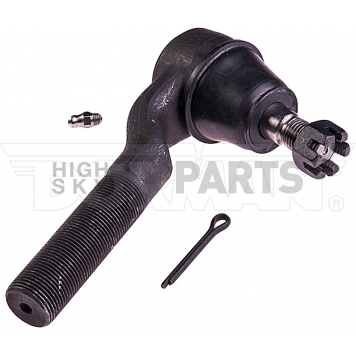 Dorman Chassis Tie Rod End - T3363PR