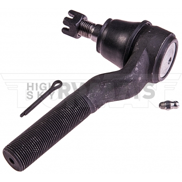 Dorman Chassis Tie Rod End - T3363PR-1