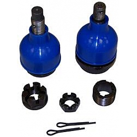 Crown Automotive Jeep Replacement Suspension Ball Joint Kit 68004085AA