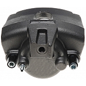 Raybestos Brakes Brake Caliper - FRC11221