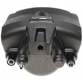 Raybestos Brakes Brake Caliper - FRC11221