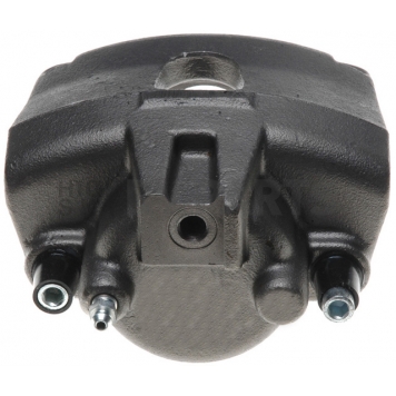 Raybestos Brakes Brake Caliper - FRC11221