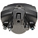 Raybestos Brakes Brake Caliper - FRC11221