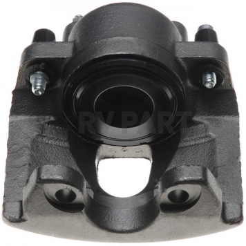 Raybestos Brakes Brake Caliper - FRC11221-1