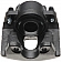 Raybestos Brakes Brake Caliper - FRC11221