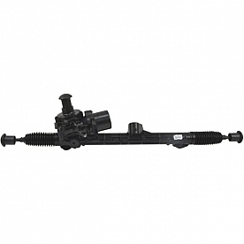 Cardone (A1) Industries Rack and Pinion Assembly - 1A-3022