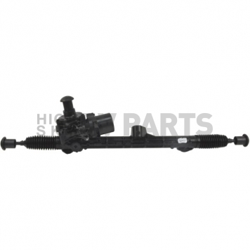Cardone (A1) Industries Rack and Pinion Assembly - 1A-3022