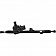 Cardone (A1) Industries Rack and Pinion Assembly - 1A-3022