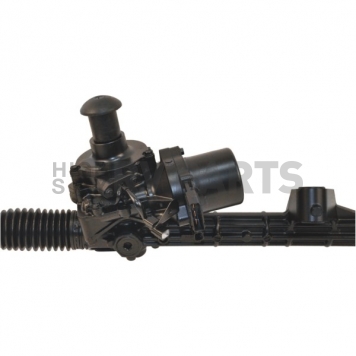 Cardone (A1) Industries Rack and Pinion Assembly - 1A-3022-1
