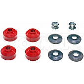 Dorman Chassis Stabilizer Bar Link Bushing - RK3188PR