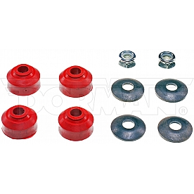 Dorman Chassis Stabilizer Bar Link Bushing - RK3188PR
