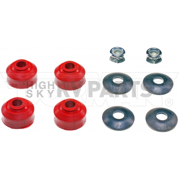 Dorman Chassis Stabilizer Bar Link Bushing - RK3188PR