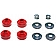 Dorman Chassis Stabilizer Bar Link Bushing - RK3188PR
