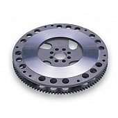Exedy Clutch and Flywheels Clutch Flywheel - FF502