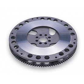 Exedy Clutch and Flywheels Clutch Flywheel - FF502