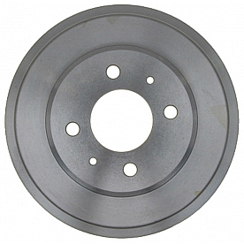 Raybestos Brakes Brake Drum - 9748R