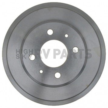 Raybestos Brakes Brake Drum - 9748R
