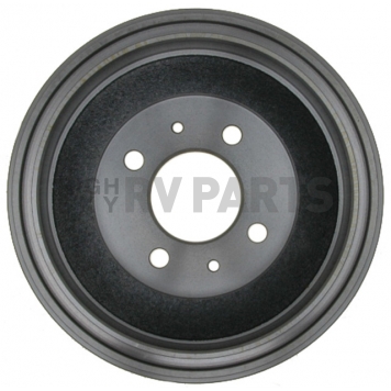 Raybestos Brakes Brake Drum - 9748R-1