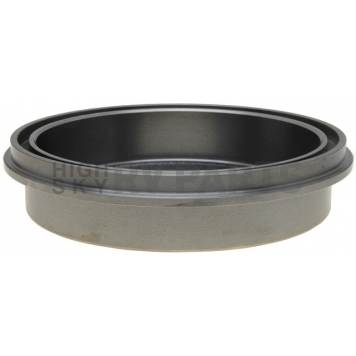 Raybestos Brakes Brake Drum - 9748R-2