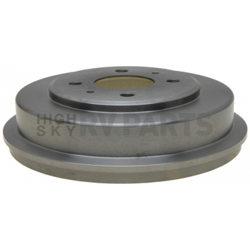Raybestos Brakes Brake Drum - 9748R-3