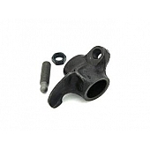 Crane Rocker Arm - 64771R1