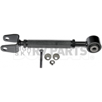 Dorman Chassis Toe Compensator Link - LA69775PR