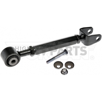 Dorman Chassis Toe Compensator Link - LA69775PR-1