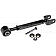 Dorman Chassis Toe Compensator Link - LA69775PR