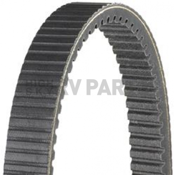 Dayco Products Inc Drive Belt HPX5004