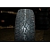 Fury Off Road Tires Country Hunter AT - LT275 x 65R20