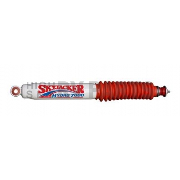 Skyjacker Suspensions Shock Absorber - H7055