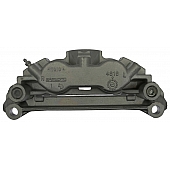 Raybestos Brakes Brake Caliper - FRC12465