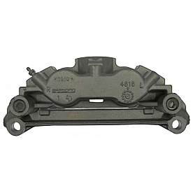 Raybestos Brakes Brake Caliper - FRC12465