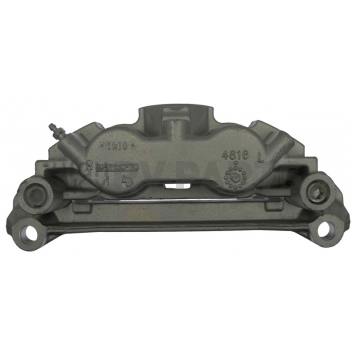 Raybestos Brakes Brake Caliper - FRC12465