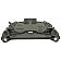 Raybestos Brakes Brake Caliper - FRC12465
