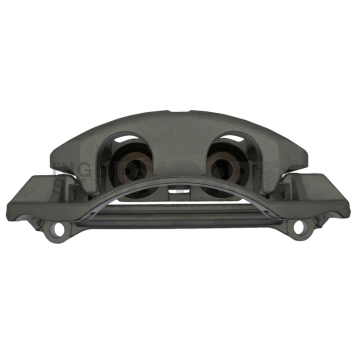 Raybestos Brakes Brake Caliper - FRC12465-1
